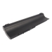 Notebook batterij HP Pavilion dv6-7050ei