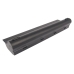 Notebook batterij HP Pavilion dv6-7050ei