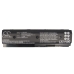 Notebook batterij HP Pavilion dv6-7050ei