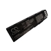 Notebook battery HP Pavilion dv7-7065sf