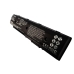 Notebook battery HP Pavilion dv7-7065sf