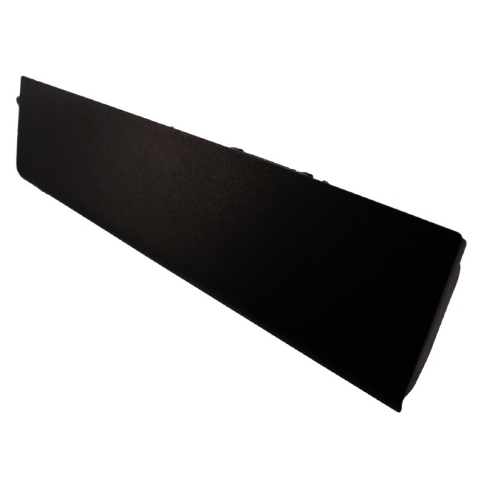 Notebook battery HP Pavilion dv7-7065sf