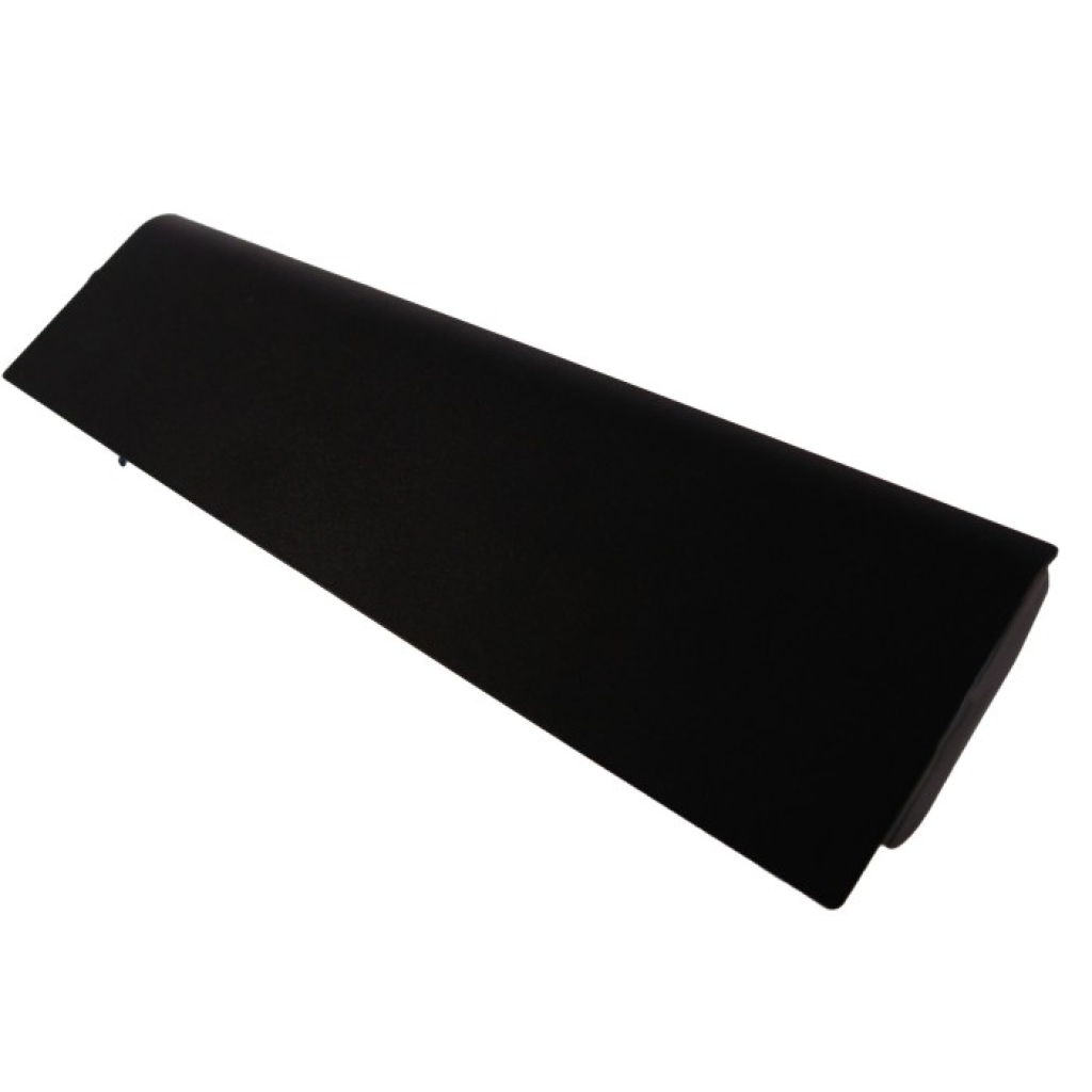 Notebook battery HP Pavilion dv7-7065sf