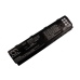 Notebook battery HP Pavilion dv7-7065sf