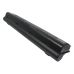 Notebook battery HP Pavilion dv7- 1128ca