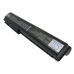 Notebook battery HP Pavilion dv7- 1128ca