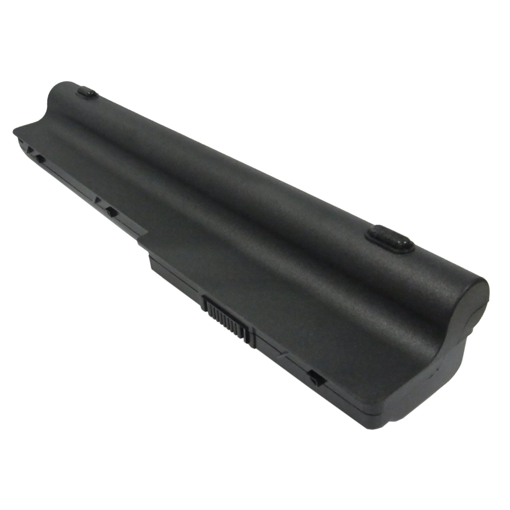 Notebook battery HP Pavilion dv7- 1128ca