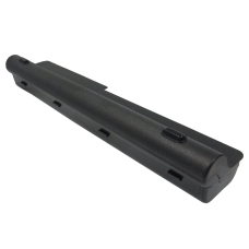 Compatibele batterijvervanging voor HP 464058-121,464059-121,464059-141,480385-001,497705-001...