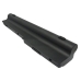Notebook battery HP Pavilion dv7- 1128ca
