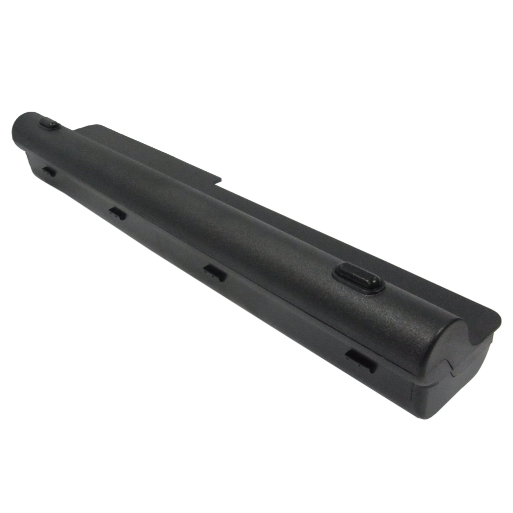 Notebook battery HP Pavilion dv7- 1128ca