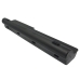 Notebook battery HP Pavilion dv7- 1128ca
