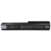 Notebook battery HP Pavilion dv7- 1128ca