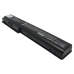 Notebook battery HP Pavilion dv7-1016tx