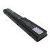 Notebook battery HP Pavilion dv7-1016tx