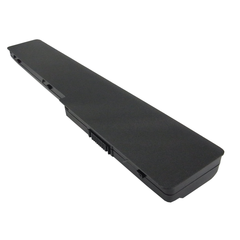 Notebook battery HP Pavilion dv7-1016tx