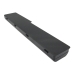 Notebook battery HP Pavilion dv7-1016tx