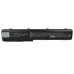 Notebook battery HP Pavilion dv7-1016tx