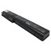 Batterie pour ordinateur portable HP CS-HDV7NB
