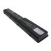 Batterie pour ordinateur portable HP CS-HDV7NB