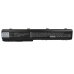 Batterie pour ordinateur portable HP CS-HDV7NB