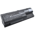 HP Pavilion dv8206tx