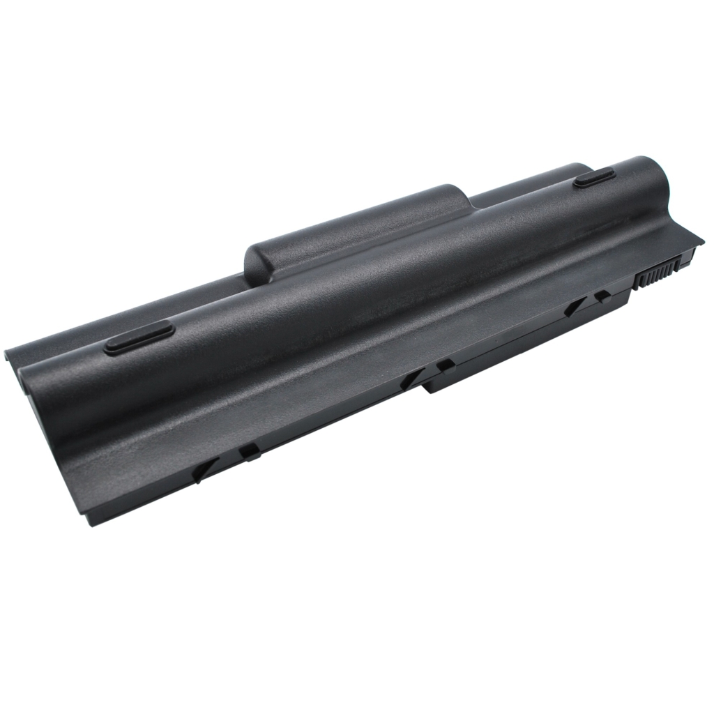 HP Pavilion dv8206tx