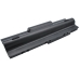 HP Pavilion dv8206tx