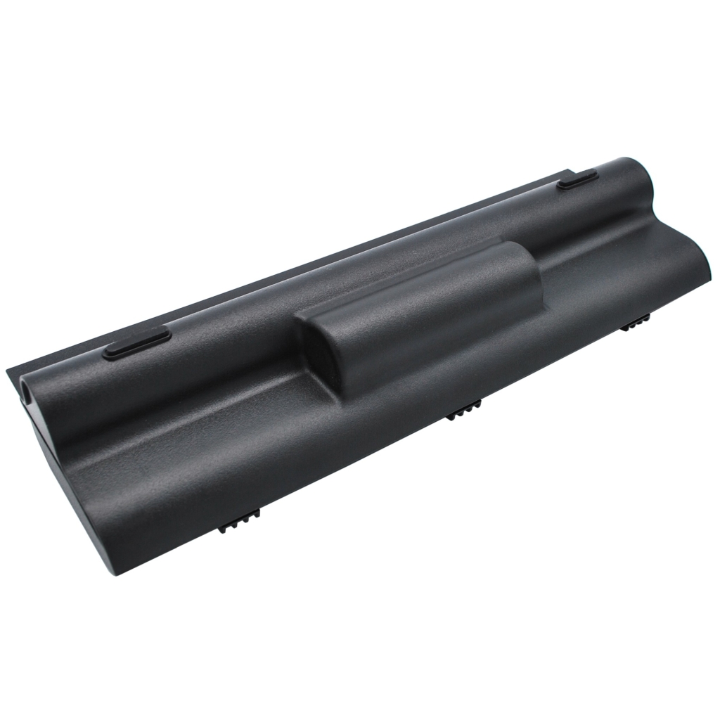 HP Pavilion dv8206tx