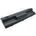 HP Pavilion dv8206tx