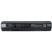 Notebook battery HP Pavilion dv9019TX