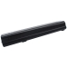Notebook battery HP Pavilion dv9019TX