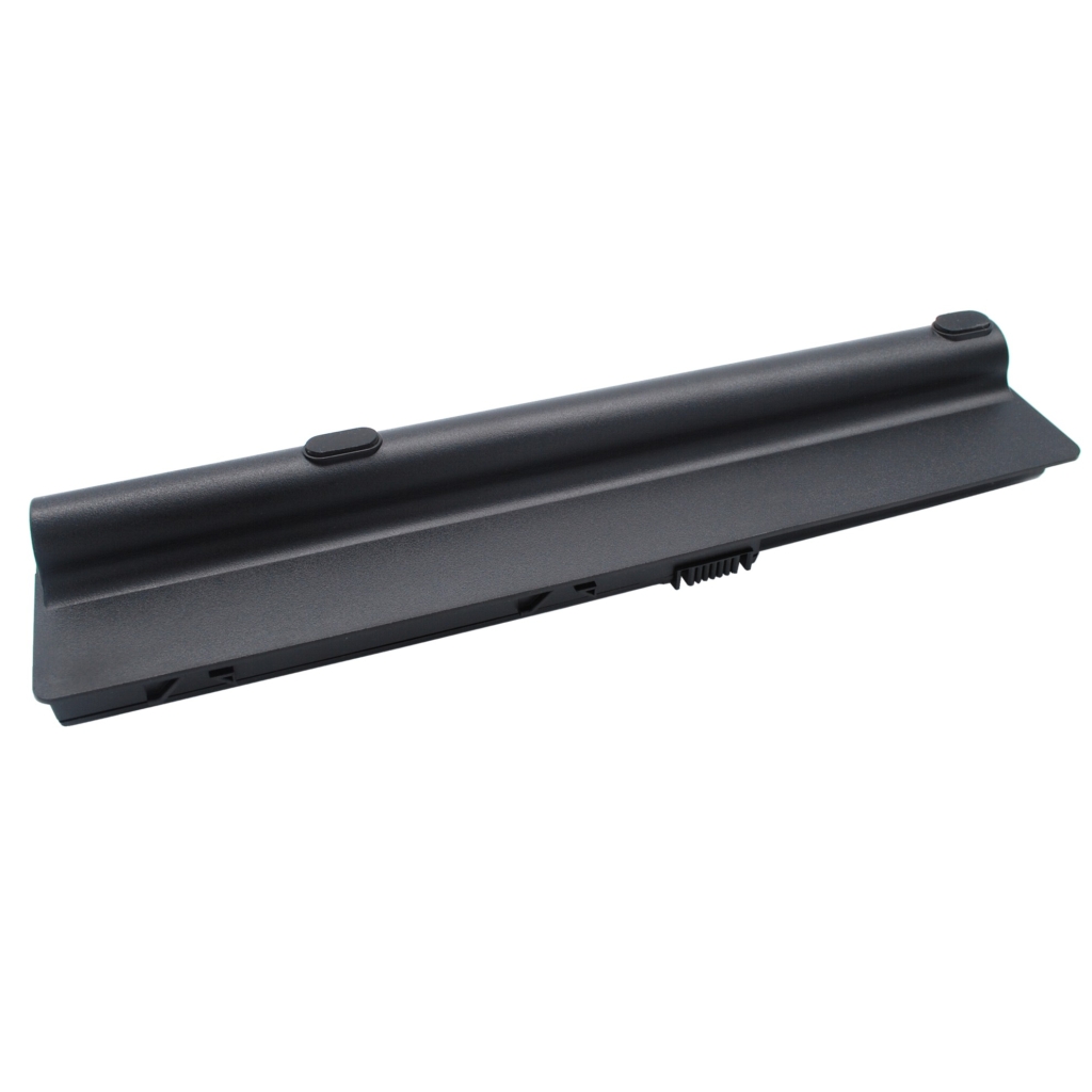 Notebook battery HP Pavilion dv9019TX