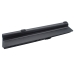 Notebook battery HP Pavilion dv9019TX