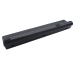 Notebook battery HP Pavilion dv9019TX