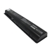 Battery Replaces HSTNN-Q21C