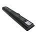 Battery Replaces HSTNN-Q21C