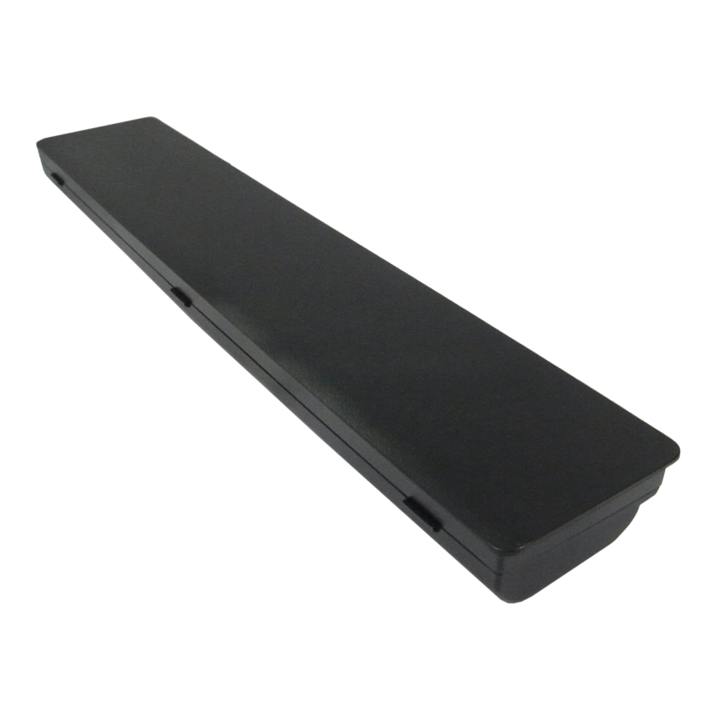 Battery Replaces HSTNN-Q21C