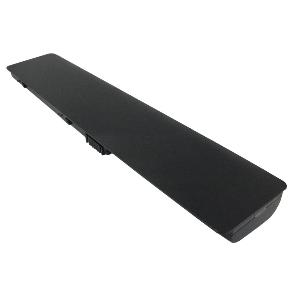 Battery Replaces HSTNN-Q21C