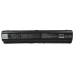 Battery Replaces HSTNN-Q21C