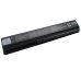 Notebook batterij HP CS-HDV9000HB