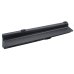 Notebook batterij HP CS-HDV9000HB