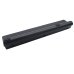 Notebook batterij HP CS-HDV9000HB