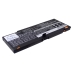 Batterij compatibel met HP CS-HEN140NB