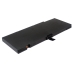 Batterij compatibel met HP CS-HEN140NB