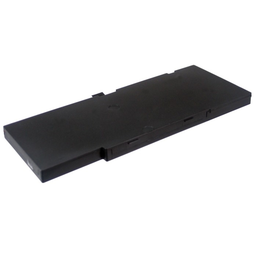 Batterij compatibel met HP CS-HEN140NB