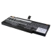 Batterij compatibel met HP CS-HEN140NB