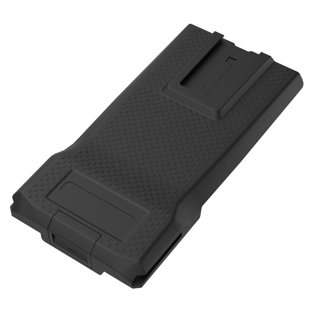 Batterijen Vervangt BTY3500LI20