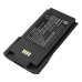 Batterijen Vervangt BTY3500LI20