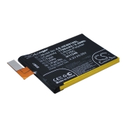 Battery compatibleWith Haier