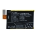 Battery compatible with Haier